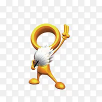 创意图-空若网 创意图-空若网