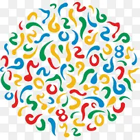 ����ͷ�-������