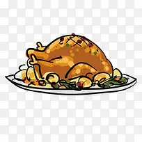 ʳ����������-������