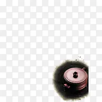 茶壶-空若网 茶壶-空若网