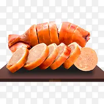 ��Ʒʵ��������ľ��-������