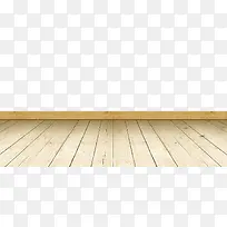 木板-空若网 木板-空若网