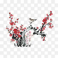 树枝-空若网 树枝-空若网