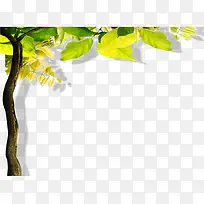 ��-������