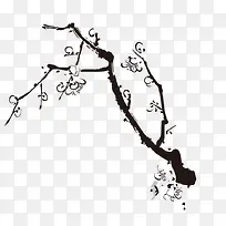 树枝-空若网 树枝-空若网