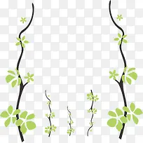 草绿-空若网 草绿-空若网