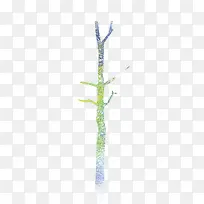 ����-������