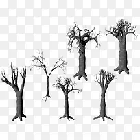 ����-������