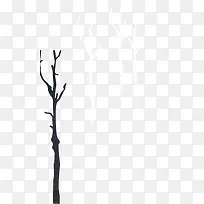 ����-������