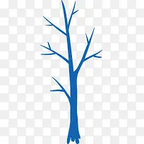 树枝-空若网 树枝-空若网