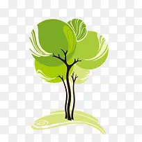 创意树-空若网 创意树-空若网