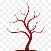 �廭��-������