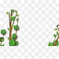 ��֦-������