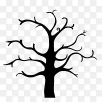 ��֦�ز�-������