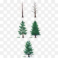 �ֻ���-������