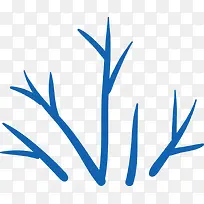 树枝-空若网 树枝-空若网