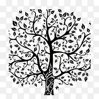 �廭��-������