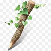 ������Ӱ������ɫ��-������