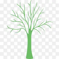 ��ɫ��֦�ز�-������