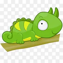 昆虫-空若网 昆虫-空若网