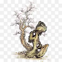 ��֦�ݸ�-������