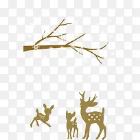 卡通插画-空若网 卡通插画-空若网