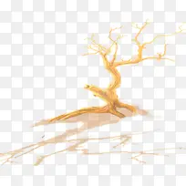 树-空若网 树-空若网