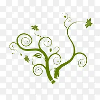 树-空若网 树-空若网