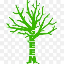 ��ͨ��-������