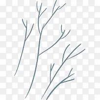 ��֦-������