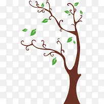 ²å»Ê÷-¿ÕÈôÍø ²å»Ê÷-¿ÕÈôÍø