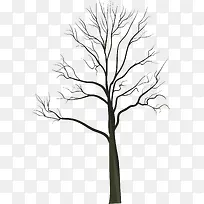 �ֻ����-������