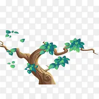 ¹ÅÊ÷-¿ÕÈôÍø ¹ÅÊ÷-¿ÕÈôÍø