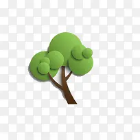 С����-������