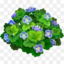 ����-������