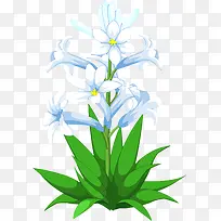 ����-������