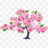 ����-������