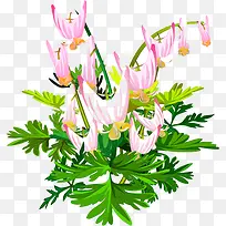 ����-������