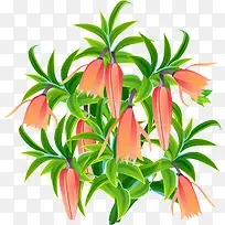 ����-������