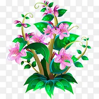 ����-������