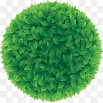 Â̲Ý-¿ÕÈôÍø Â̲Ý-¿ÕÈôÍø