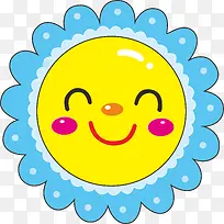 ��̫ͨ��pngʸ���ز�-������