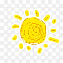 ��̫ͨ��-������