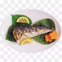 ÓÍÕ¨ÓãʳʳÆ×-Å£ÅÅ-¿ÕÈôÍø ÓÍÕ¨ÓãʳʳÆ×-Å£ÅÅ-¿ÕÈôÍø