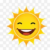 ��ͨ�ɰ�̫��-������