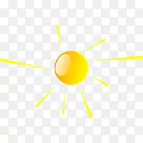 卡通太阳-空若网 卡通太阳-空若网