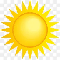 ��ͨ�ֻ�̫��-������