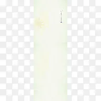 ������Ʒ����-������