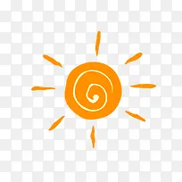 ��̫ͨ��-������