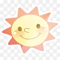 ��̫ͨ��-������